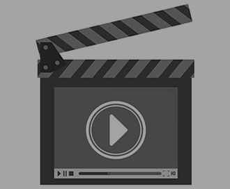 VIDEO PRODUCTION TIPS