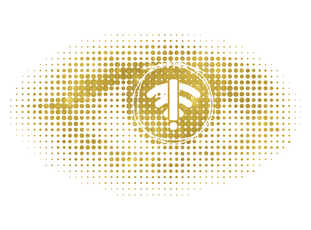 Documenting During Internet Shutdowns