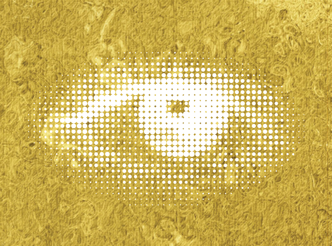 Cara Pendokumentasian Selama Pemadaman Internet